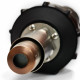 Сварочный фен Swissplast 1600E для ПВХ