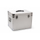 Аппарат для сварки геомембран SWISSPLAST 900, горячий клин